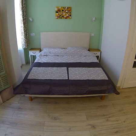 Cetatii Apartment Sibiu Bagian luar foto