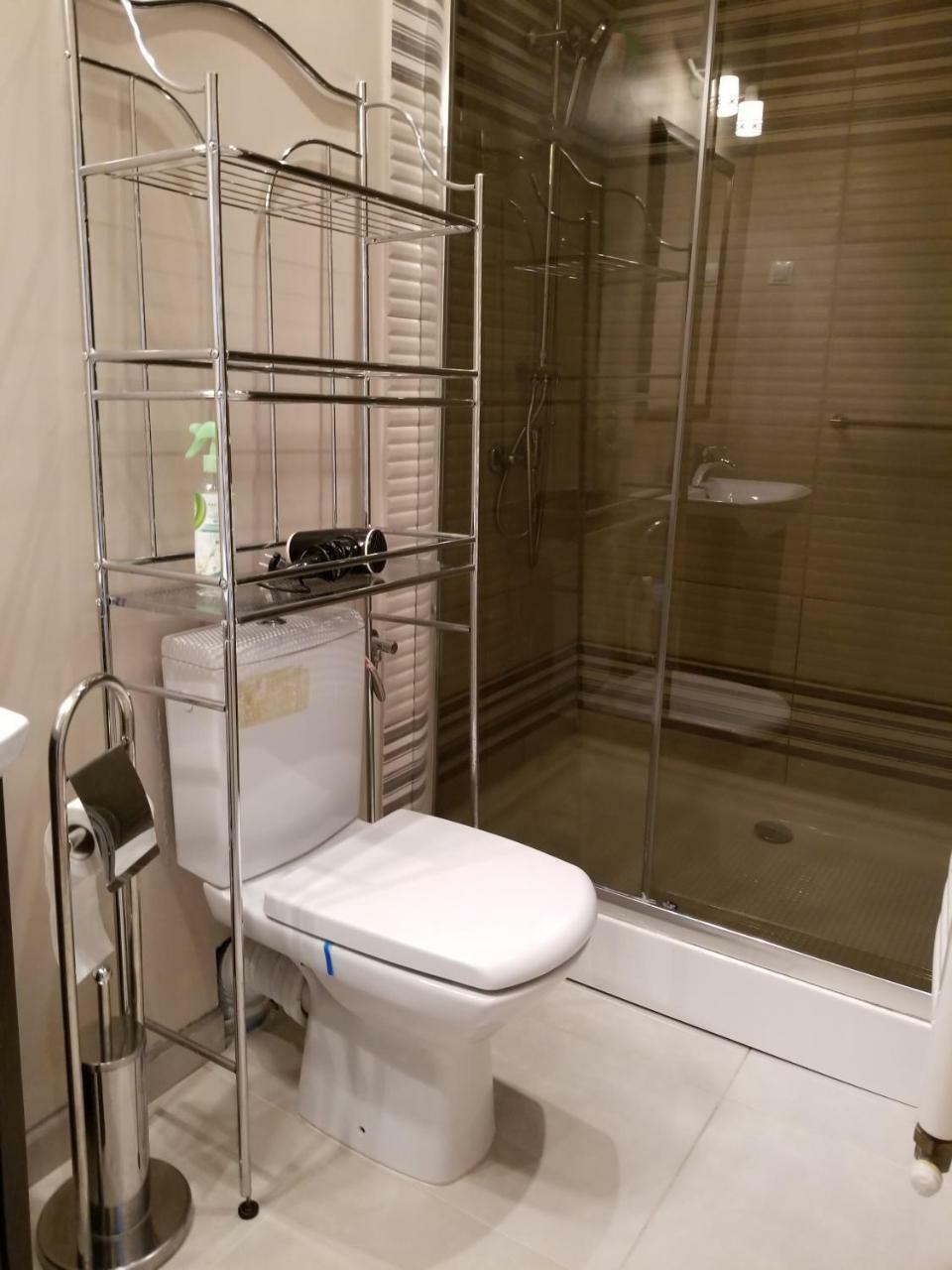 Cetatii Apartment Sibiu Bagian luar foto